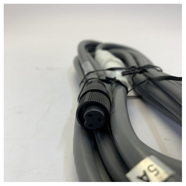 Furuno MJ-A15A3F0019 kabel połączeniowy elektroniki morskiej