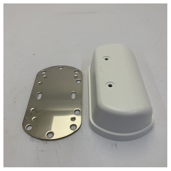 Kit de montage pour balise acoustique Furuno VR-5020-1 pour électronique marine