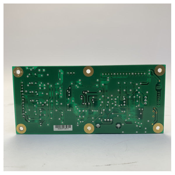 Furuno 03P9243 marinenavigationsmodul PCB