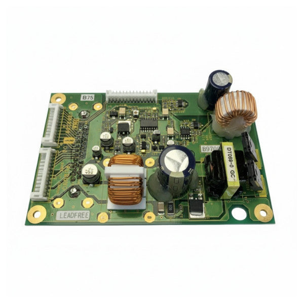 Carte d'alimentation Furuno NX-700-A 08P3226(LF) Pièce de rechange pour électronique marine