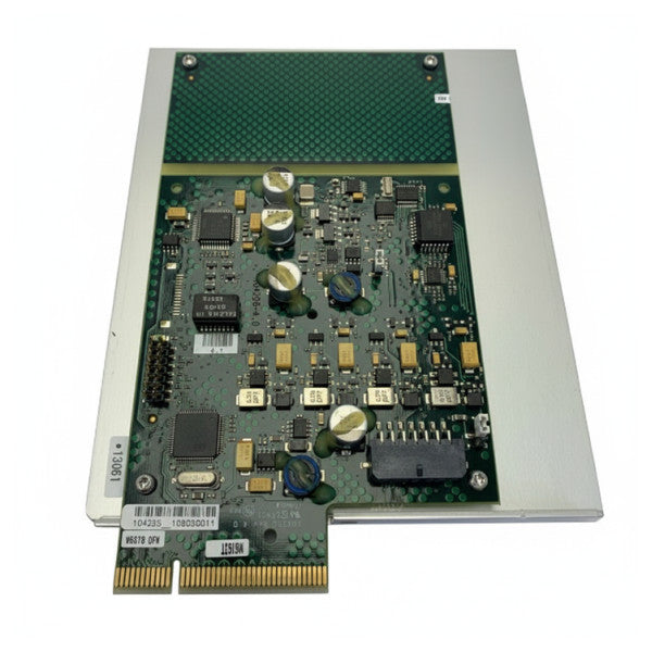 Furuno 102196-REV2 marineteknologi-modul