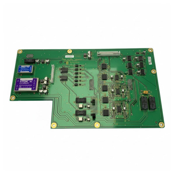 Furuno 24P0079(LF) Marine Electronics Component 25.21.0100.1