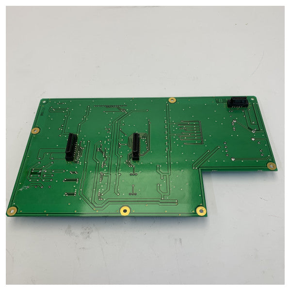 Furuno 24P0079(LF) Marine Electronics Component 25.21.0100.1