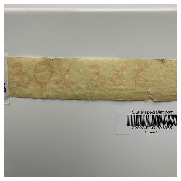 Gianneschi Marine Εξαερισμός Εξατμιστήρας Κουκούλα μεταλλική λευκή επίστρωση ανθεκτική στις καιρικές συνθήκες για σκάφη και πλοία