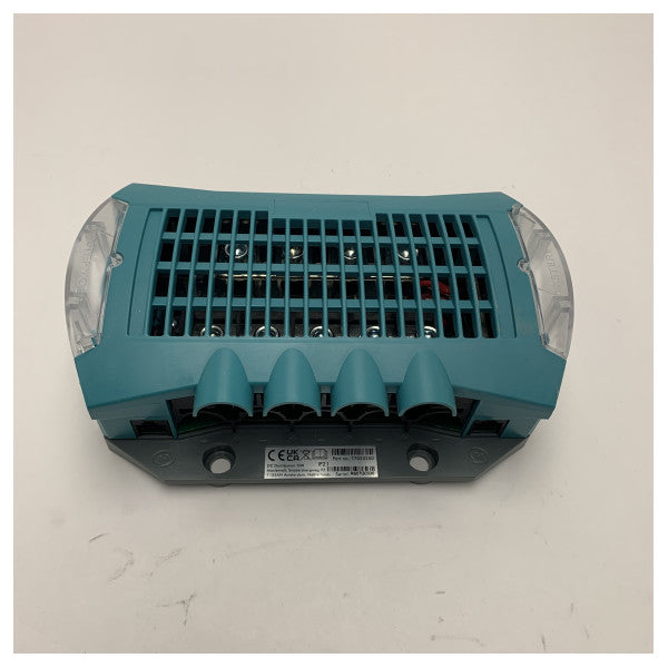 Mastervolt Masterbus DC - Разпределение 500 - 77020200