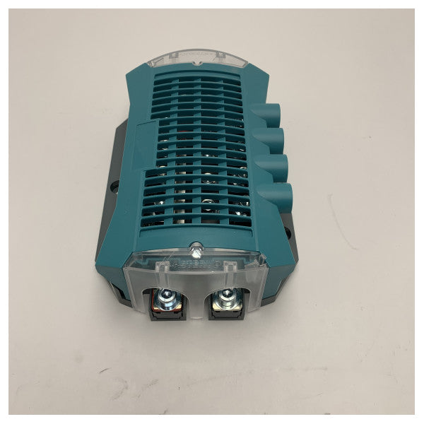 Mastervolt Masterbus DC - Разпределение 500 - 77020200