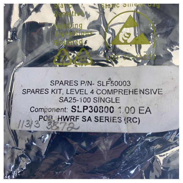 Southern Avionics SLP30800 Marine Electronics Component Spare Part