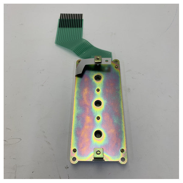 Furuno 08S0050-1 Marine kontrolpanel FPCB