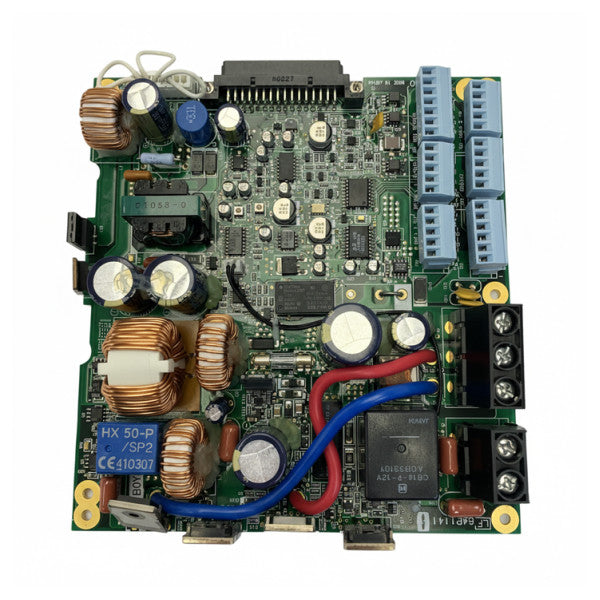 Furuno 64P1141-88 Marine Printed Circuit Board FAP-5002 SP Replacement Part