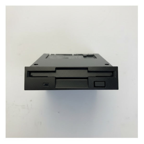 FD-235HF-A529 Intern intern floppy-diskdrev 3,5 tommer