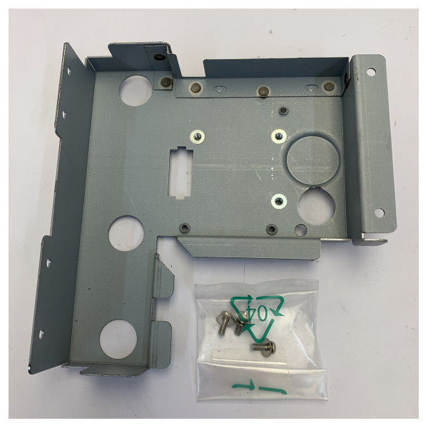 Furuno OP16-48 GPS Board kit with Cover for Felcom-15