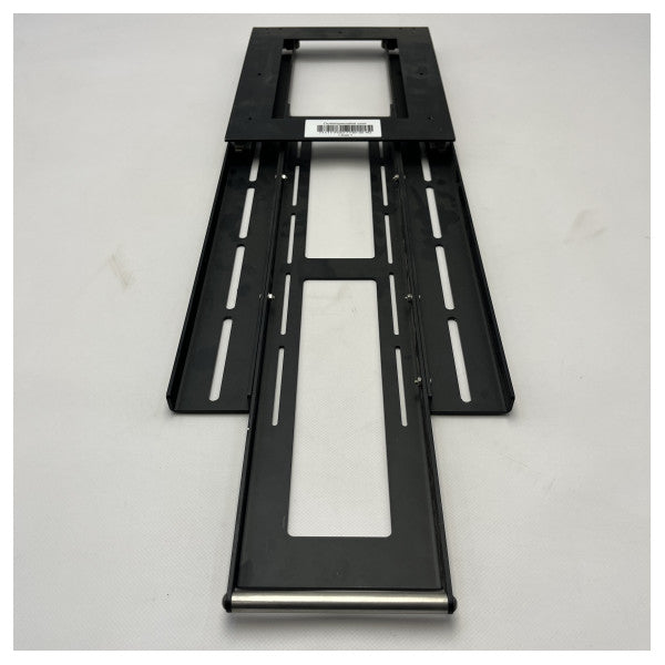 TV zidni nosač Sea and Symphony 7730 serije 90 stupnjeva 32 inča