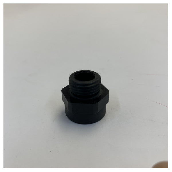 RH Marine Fitting Adaptörü 8000010559 Deniz Donanımı