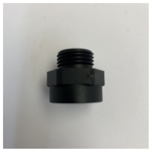 RH Marine Fitting Adaptörü 8000010559 Deniz Donanımı