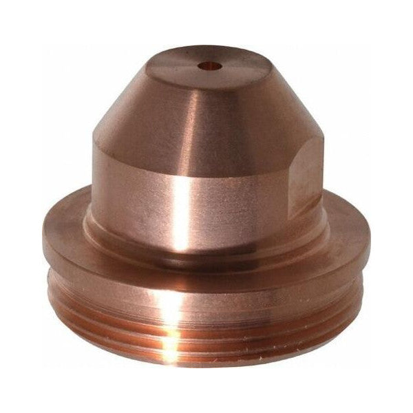 Cabezal de plasma Hypertherm tip 200 A AIR M200 N2 H35 020608