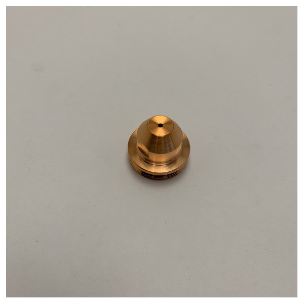 Cabezal de plasma Hypertherm tip 200 A AIR M200 N2 H35 020608