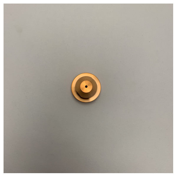 Hypertherm tip 200 A AIR M200 N2 H35 020608 Plasma Air Head