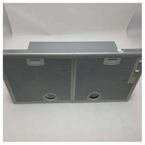 Bosch DHL755B Marine Davlumbaz - Kompakt Tekne Mutfakları için Dayanıklı Havalandırma