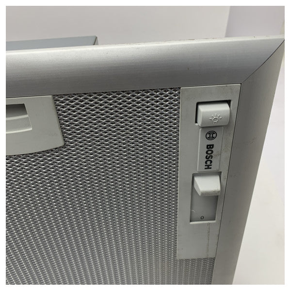 Bosch DHL755B Marine Davlumbaz - Kompakt Tekne Mutfakları için Dayanıklı Havalandırma