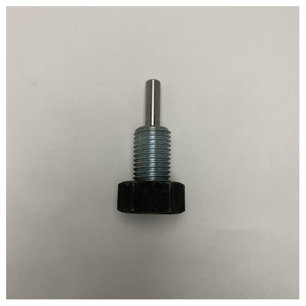 Viti tal-Għatu tal-Fil M30 b'Saħħa Għolja għall-Applikazzjonijiet Marini - RAWO/000126012