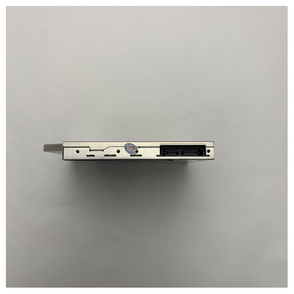 Θαλάσσιας ποιότητας S-VDR DVD-RW μονάδα – Ανθεκτική SATA οπτική μονάδα για αποθήκευση δεδομένων σε πλοία