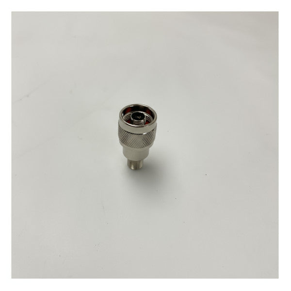 Konnessjoni RF tal-Marin ta' Kwalità Għolja għall-Kollezzjonijiet ta' Antenna Affidabbli - NC-303