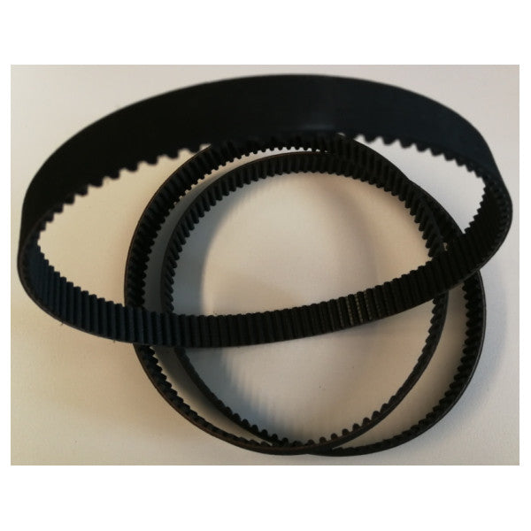 High-Quality Marine Toothed Belt 16AT55005/8 - DADU9311 - 300004842