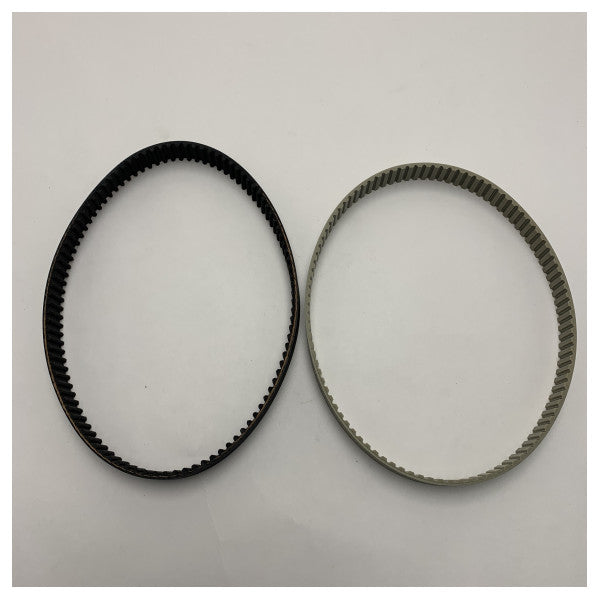 High-Quality Marine Toothed Belt 16AT55005/8 - DADU9311 - 300004842