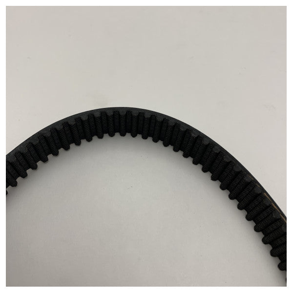 Correa dentada marina de alta calidad 16AT55005/8 - DADU9311 - 300004842