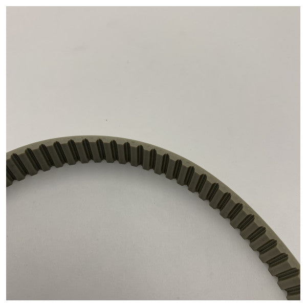 Correa dentada marina de alta calidad 16AT55005/8 - DADU9311 - 300004842