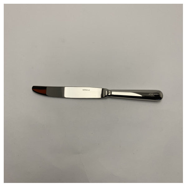 Μαχαίρι επιδορπίων Sanbonet - 21,9 εκ., Κενή Λαβή - 52586-31
