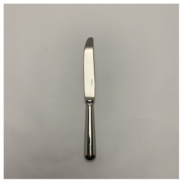 Μαχαίρι επιδορπίων Sanbonet - 21,9 εκ., Κενή Λαβή - 52586-31