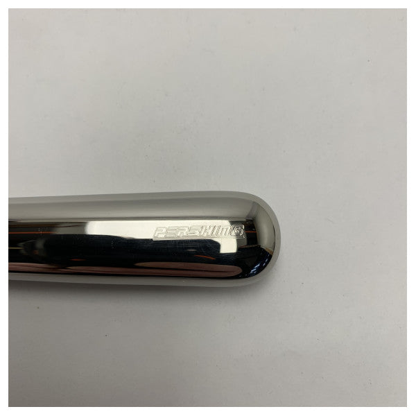 Μαχαίρι επιδορπίων Sanbonet - 21,9 εκ., Κενή Λαβή - 52586-31