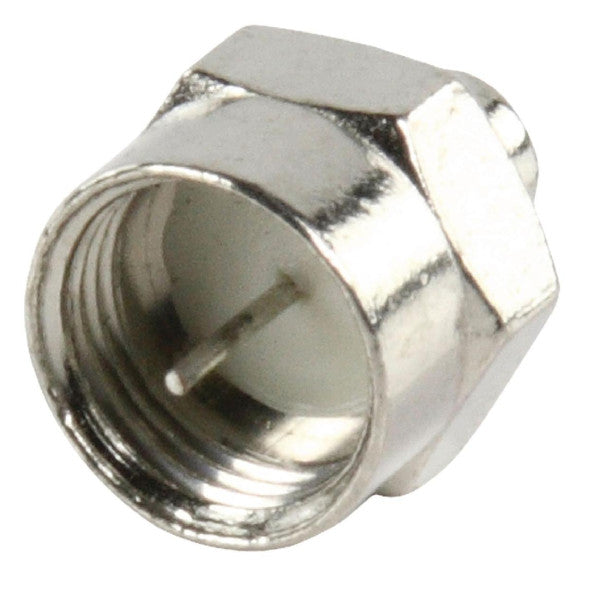 Συνδετήρας RF Ναυτικού Επιπέδου – Ανθεκτικός στη διάβρωση, Συμπαγής & Αδιάβροχος για Ναυτικές Εφαρμογές