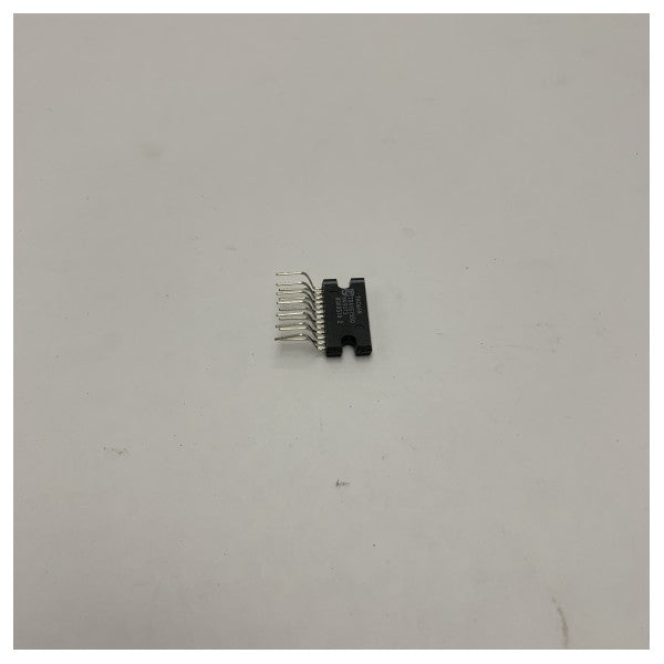 High-Quality Marine-Grade Semiconductor IC TDA1515A for Durable and Efficient Electronic Systems