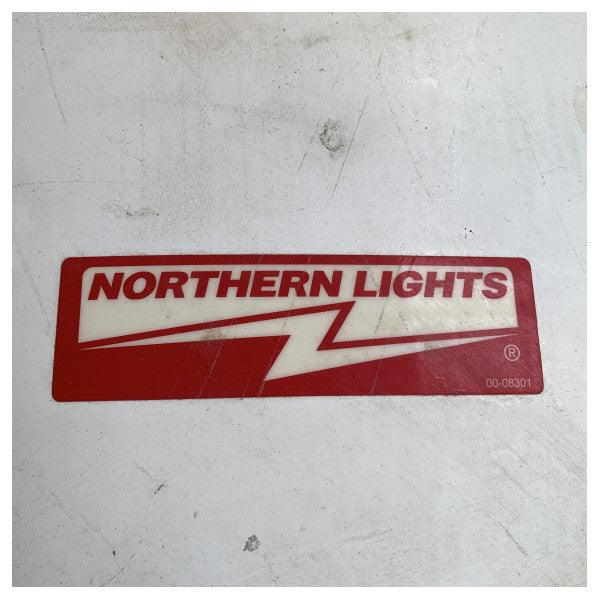 Βόρεια Φώτα 00-08301 αποσυμπιεστής νερού εξάτμισης