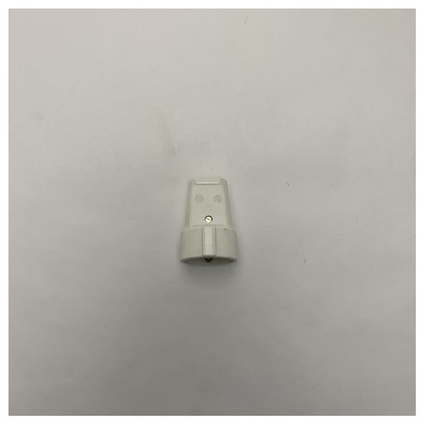 Θηλυκός Σύνδεσμος Θαλάσσιας Ενέργειας 250V Αδιάβροχος Βύσμα για Ηλεκτρικά Συστήματα Σκαφών