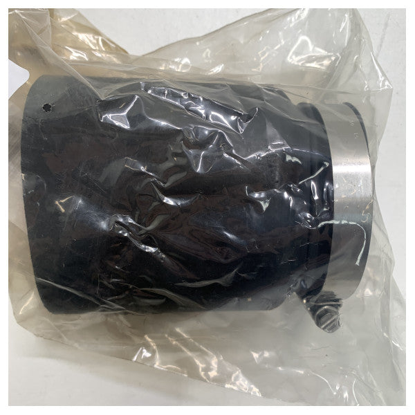 Заміна сильфонного вузла вихлопних газів - 784558A1