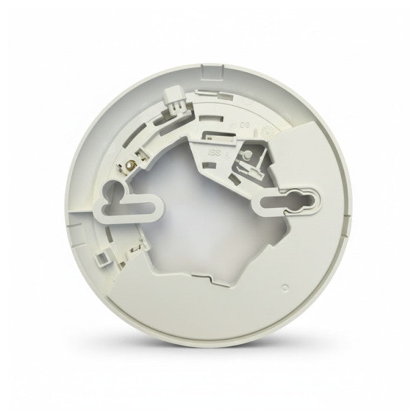 RH Marine 517-050-018 Fire Detector Base Fire Alarm Base