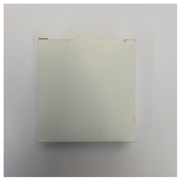 Tyco MCP250M Marine Call Point with Indicator - 514.001.113