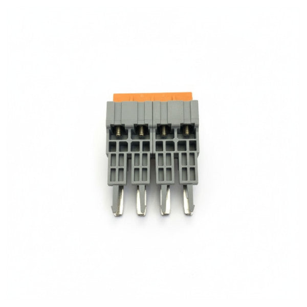 Phoenix SB-ME-4-8 elektrisk kontakt - marin- och yachtutrustning
