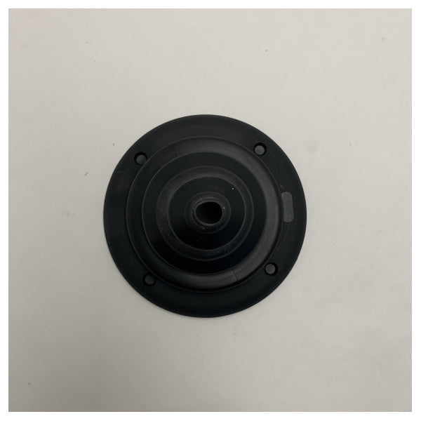 Ultraflex 38061J Flexibel marin tätning för vattentäta kabel- och rörgenomföringar