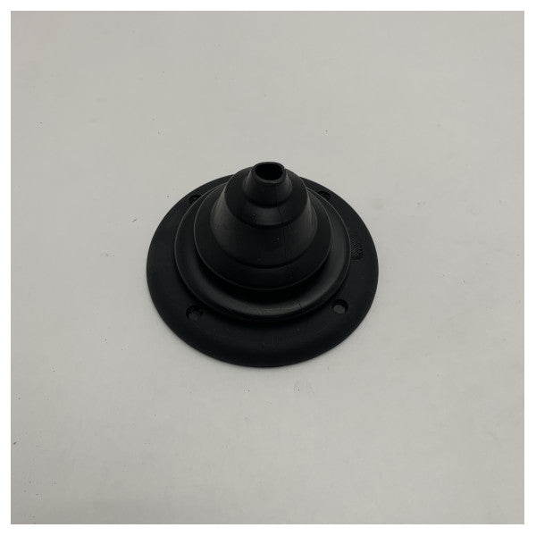 Ultraflex 38061J Flexibel marin tätning för vattentäta kabel- och rörgenomföringar