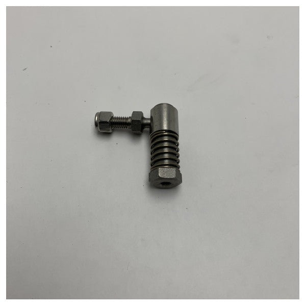 Ultraflex L7 kuglasti zglob od nehrđajućeg čelika 10-32 UNF 38078U