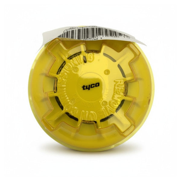 RH Marine 18-06-15 Fire Protection Component for Yachts