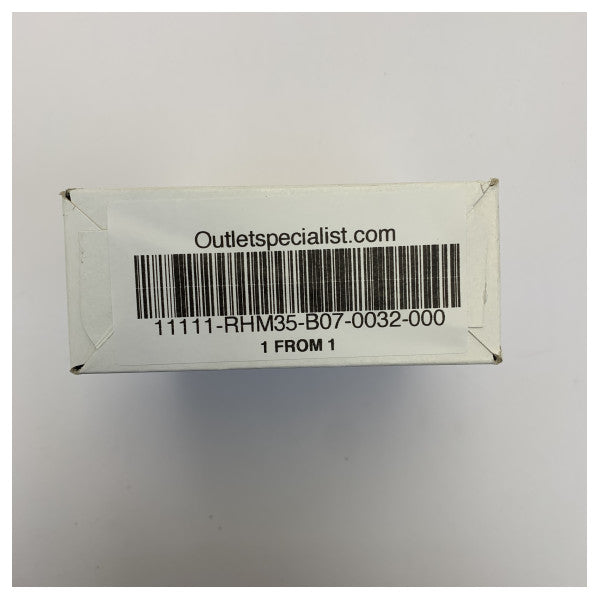 Consilium Salwico B07-0032-000 Adapter Base