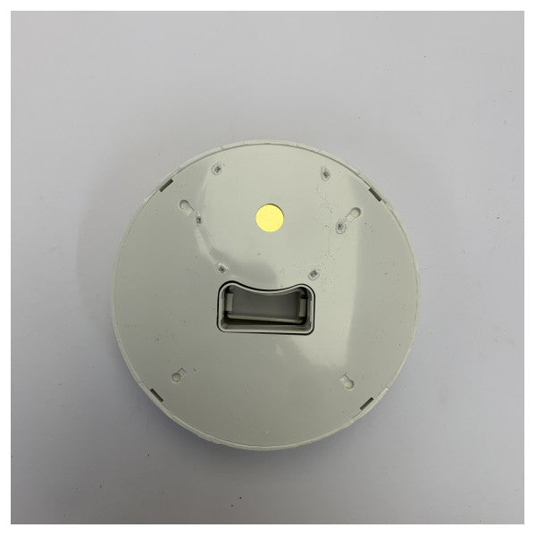 Tyco LPSB3000 Döngü Güçlü Ses Aygıtı - 516.800.957