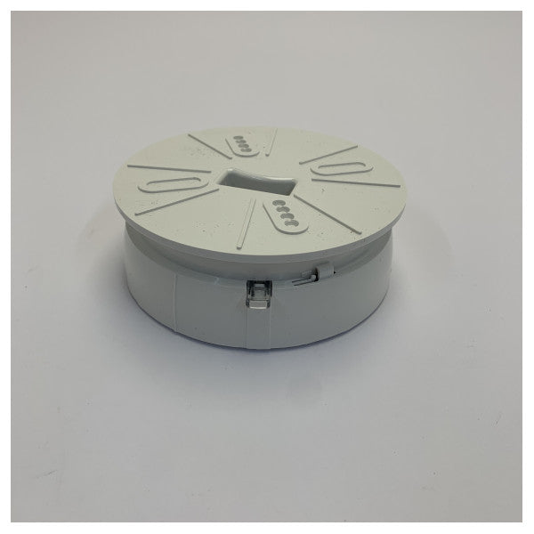 Tyco LPSB3000 Döngü Güçlü Ses Aygıtı - 516.800.957