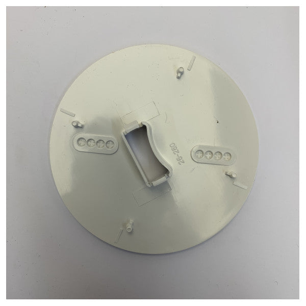 Tyco LPSB3000 Döngü Güçlü Ses Aygıtı - 516.800.957