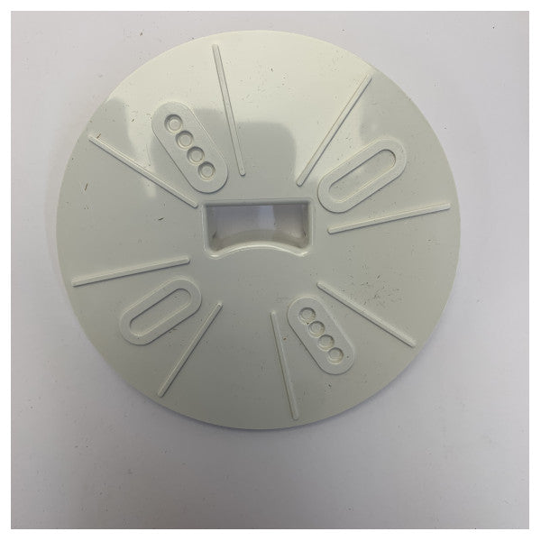 Tyco LPSB3000 Döngü Güçlü Ses Aygıtı - 516.800.957